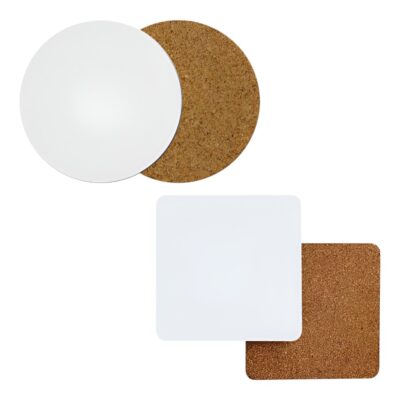 CRA101-Luz-Ideas