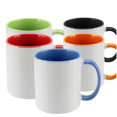 Tazón-Bicolor-Personalizado-Luz-Ideas
