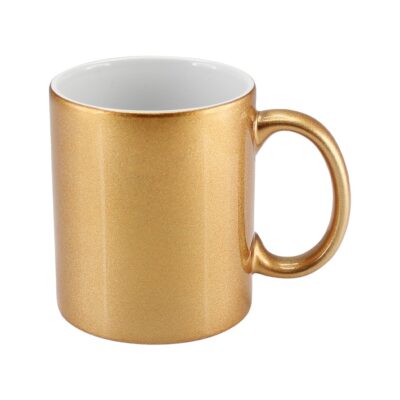Tazón-Cerámico-Dorado-Personalizado-Luz-Ideas