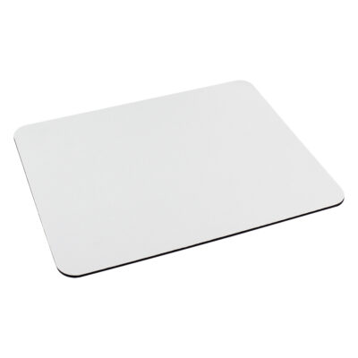 Mouse Pad Personalizados